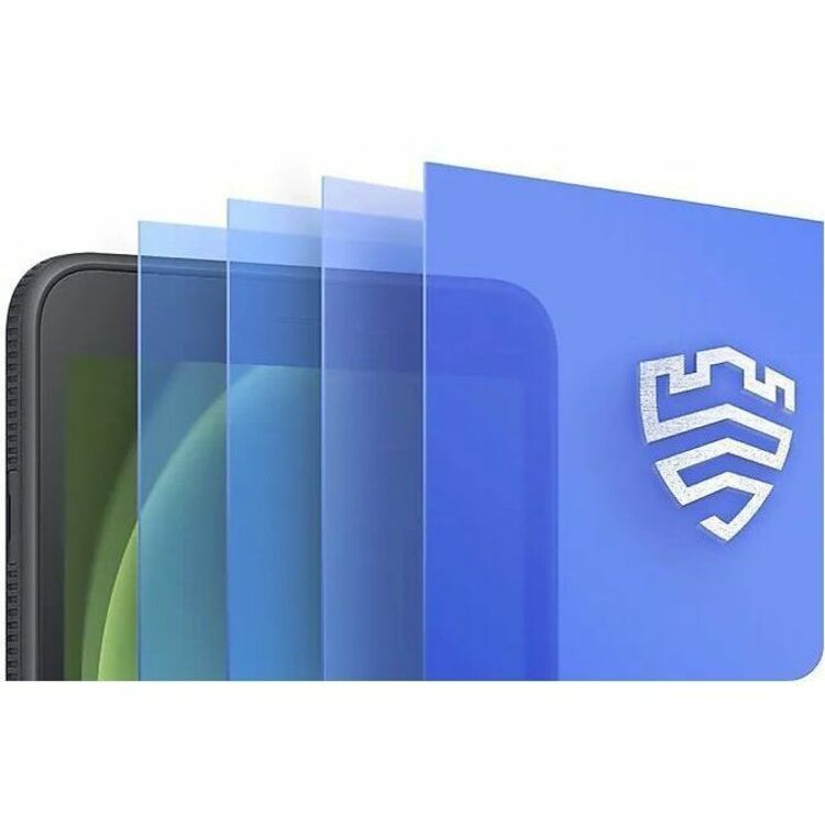 Samsung Galaxy Tab Active5 Rugged Tablet - 8 Samsung Galaxy Tab Active5 Rugged Tablet - 8